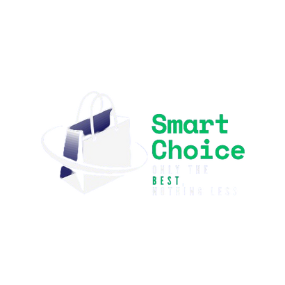 Smart Choice