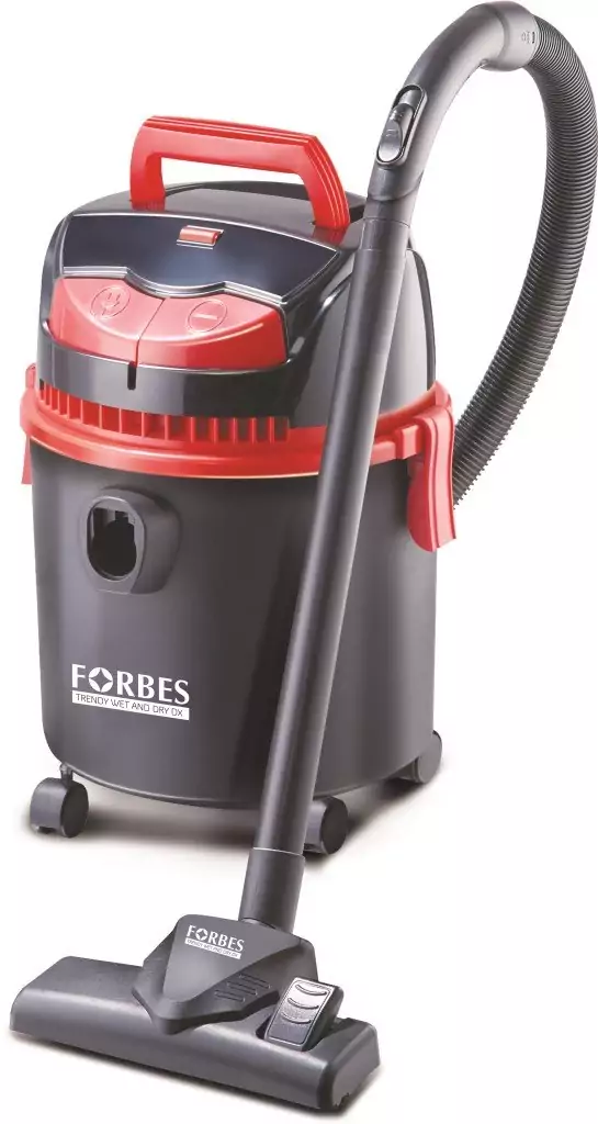 Best Vacuum cleaners under Rs 10000 