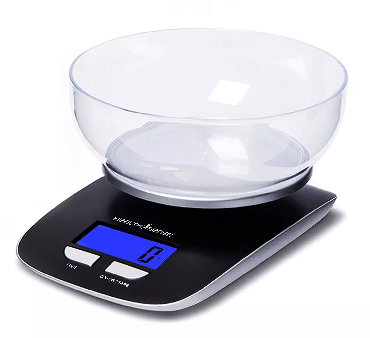 Best Kitchen Weighing Scales