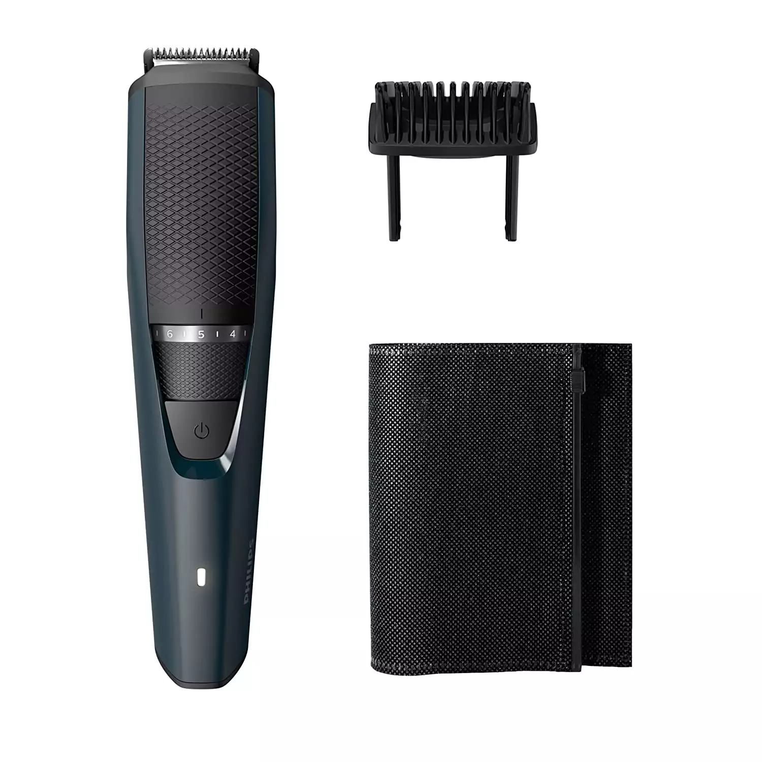 Best Trimmers For Men Under Rs 1500