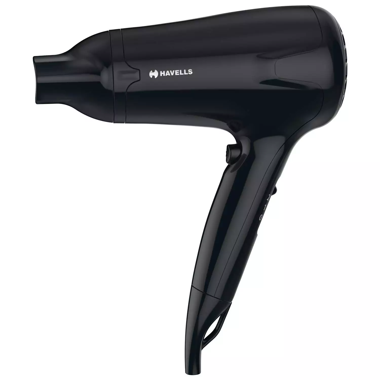 Best Hair Dryers Under Rs 1500 In India