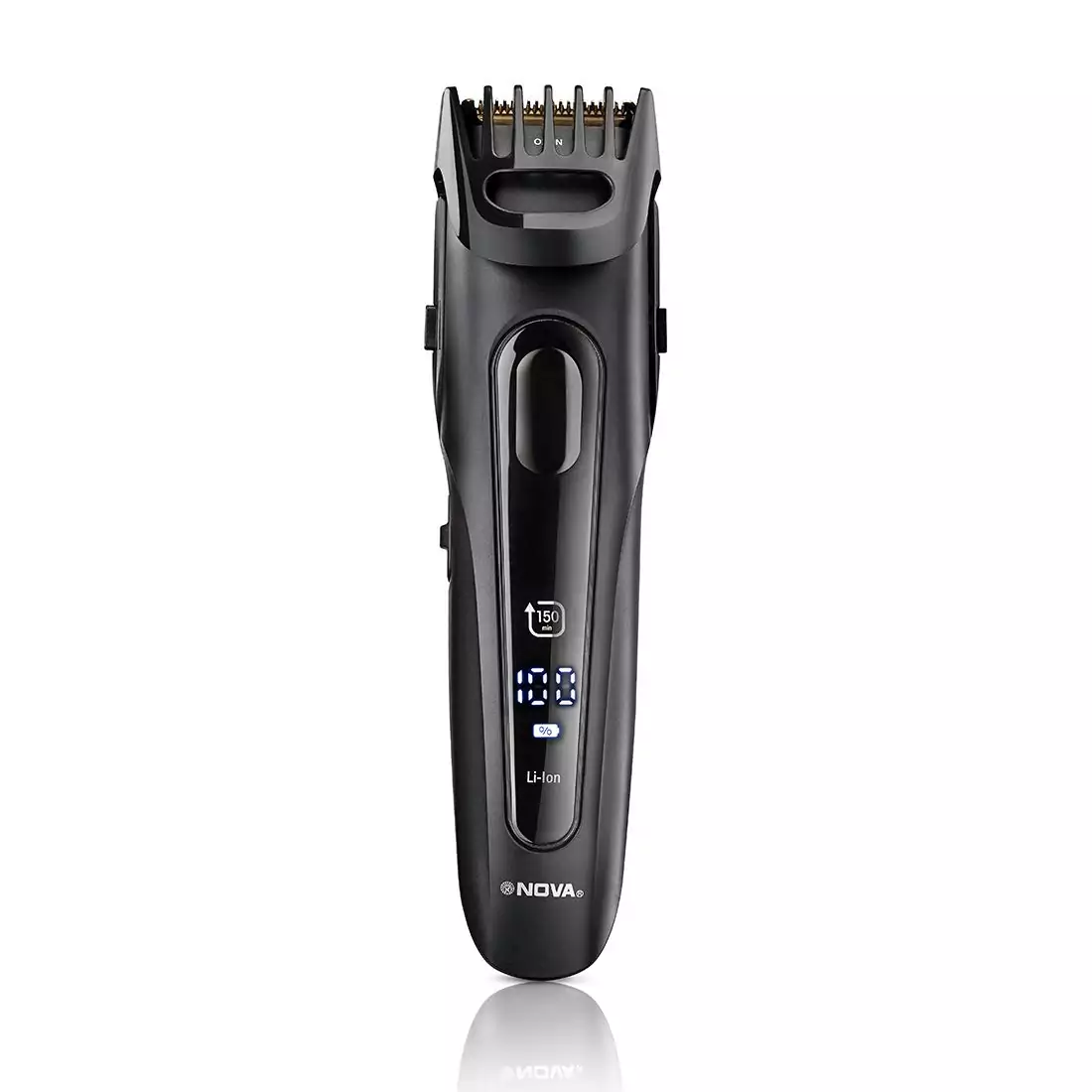 Best Trimmers For Men Under Rs 1500