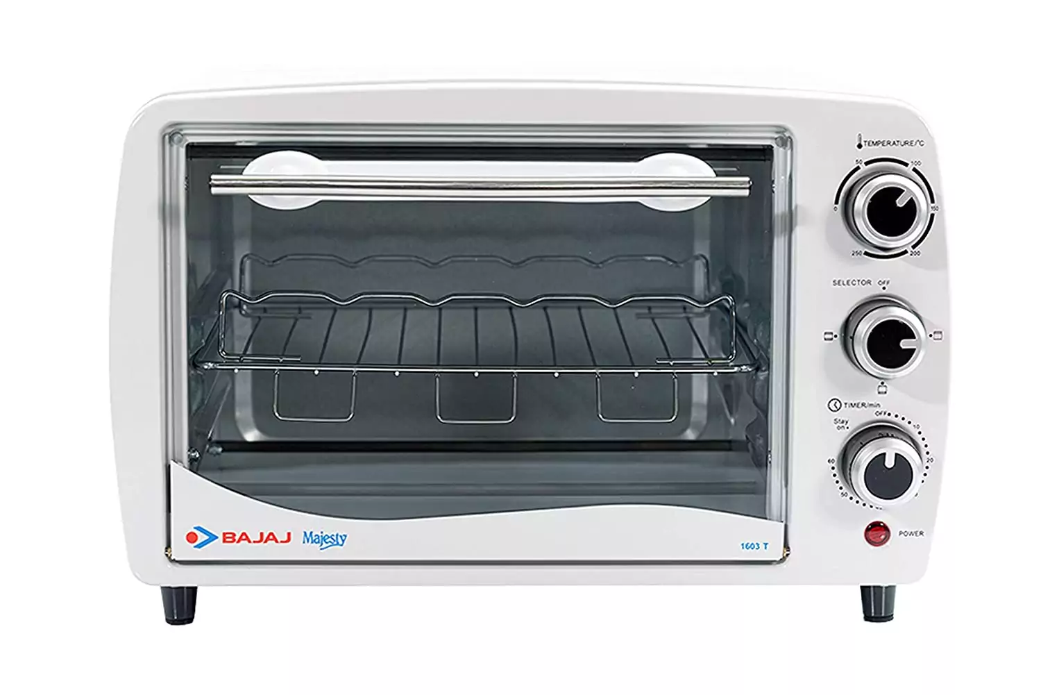 Best Oven Toaster Grill (OTG) To Buy In India