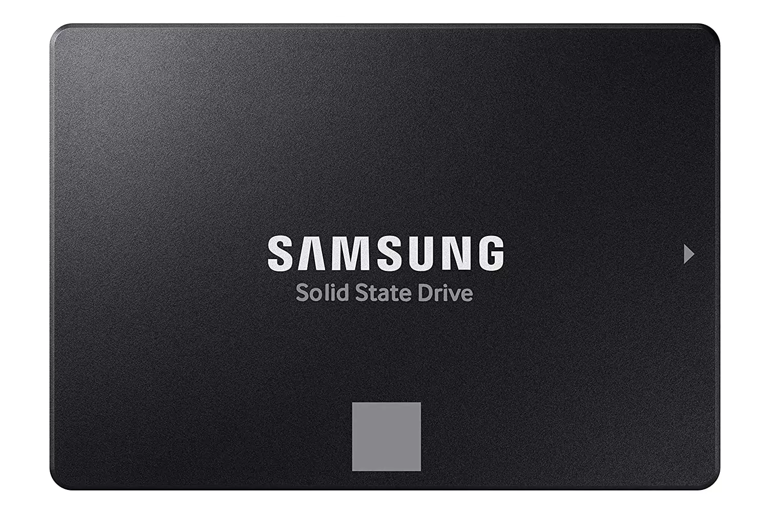 List Of Best Internal SSD For Your Laptop And PC In India