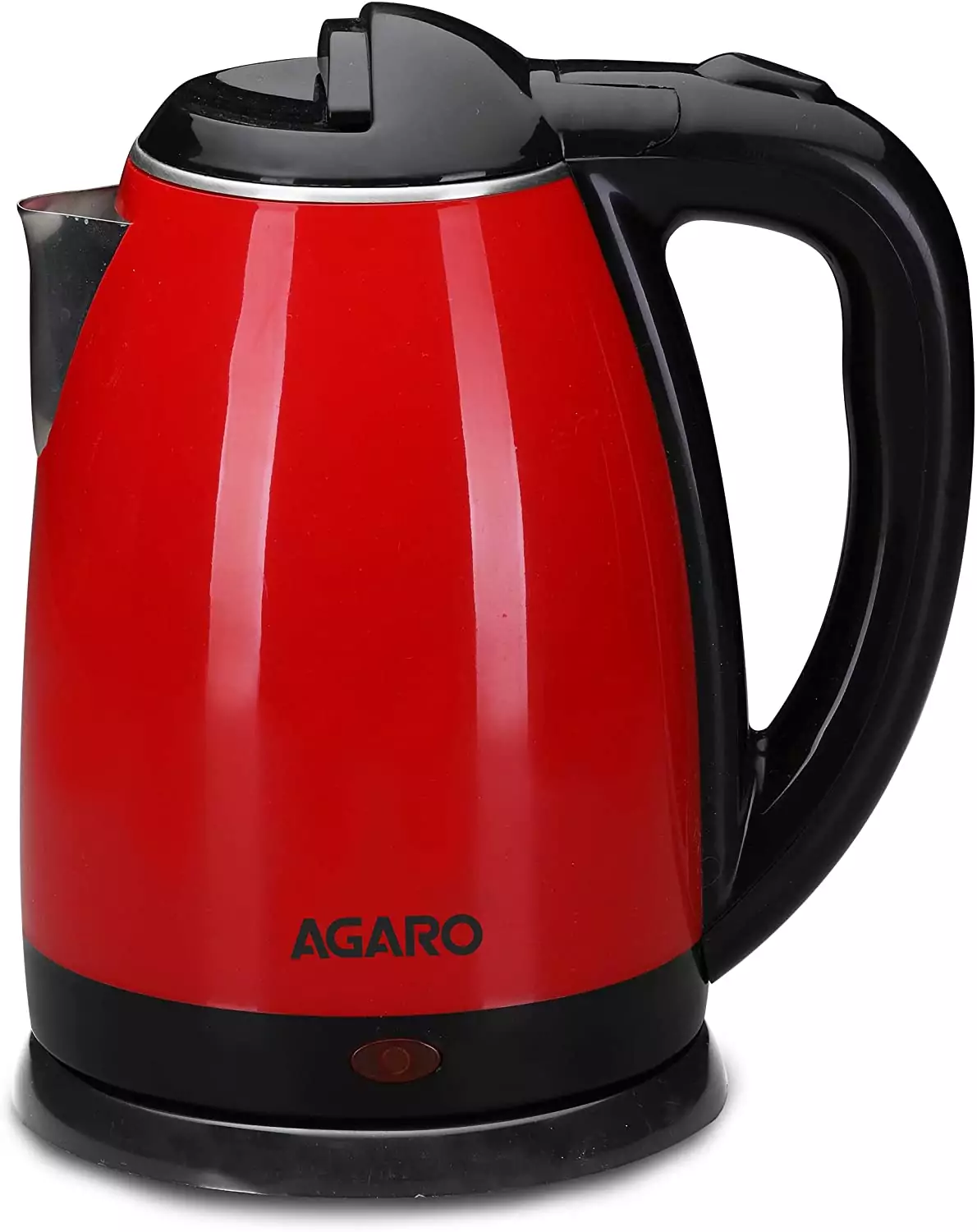 best electric kettles in India