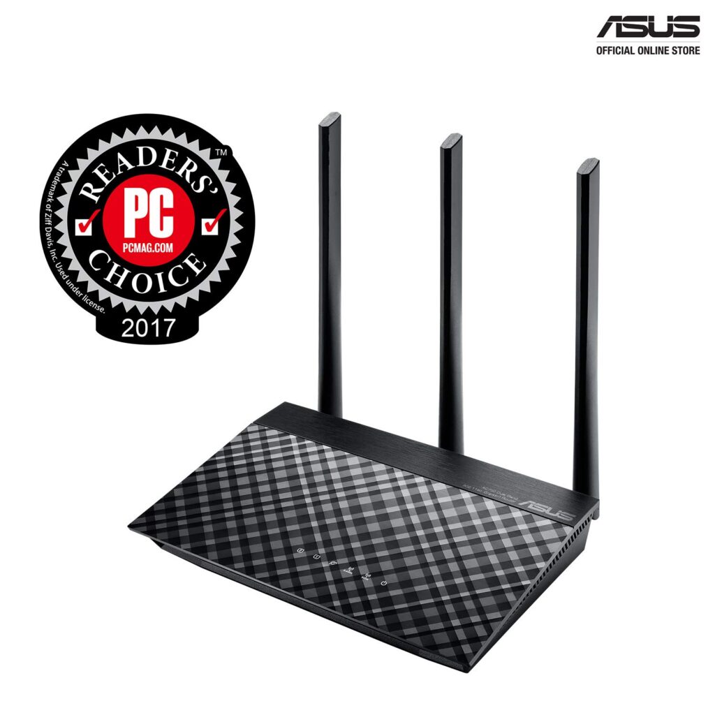 Best Wifi Routers Under Rs 3000