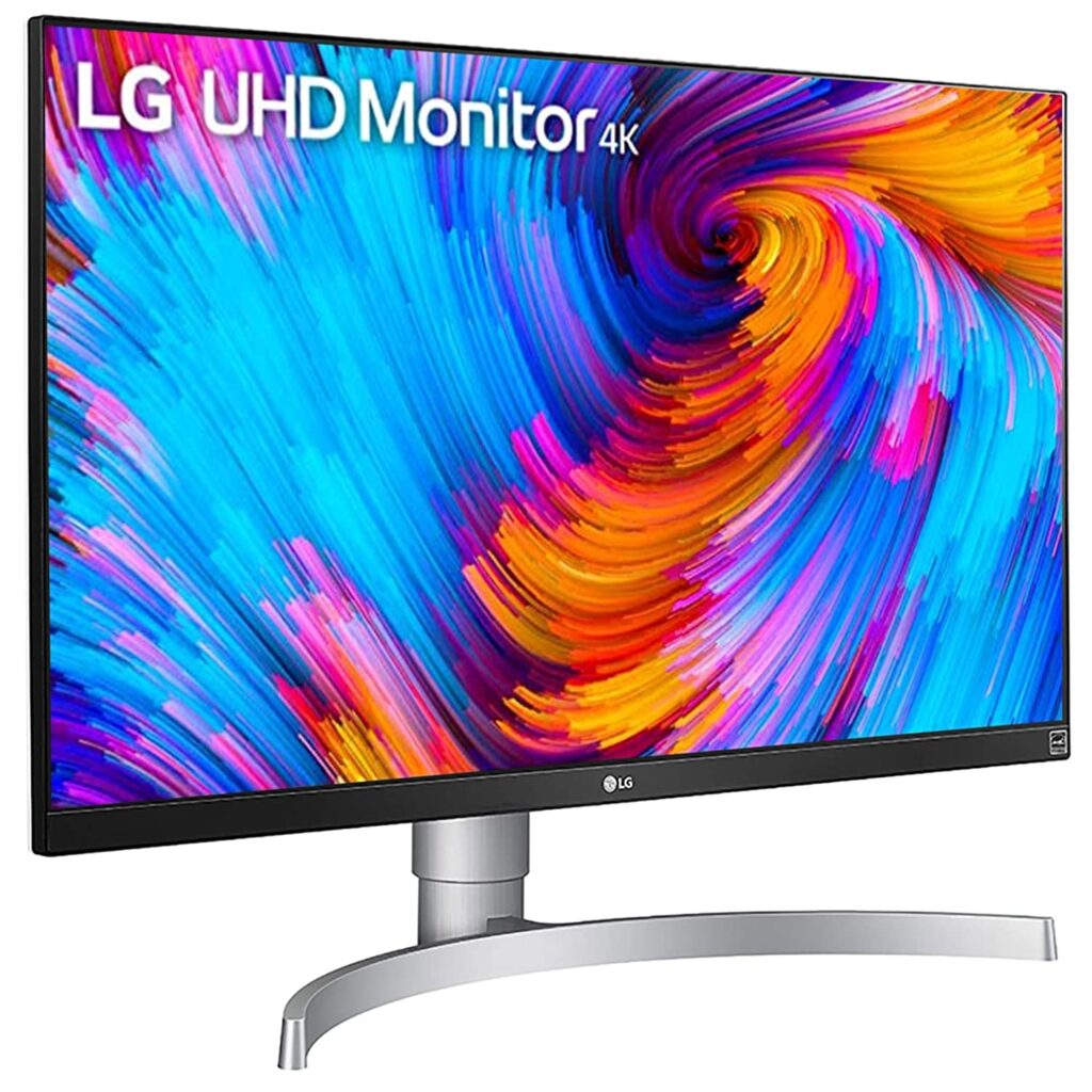 Best Gaming Monitors Under Rs 30000