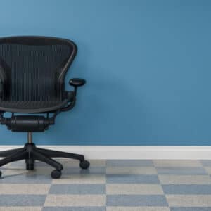 Best Office Chair Under Rs 10000