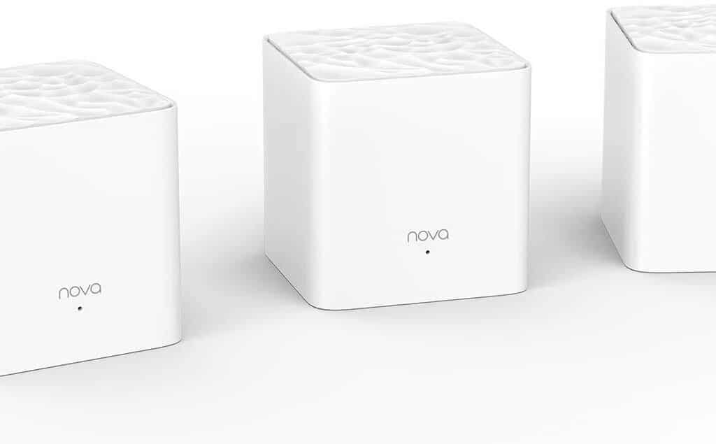 Best Mesh Wifi Routers To Buy In India